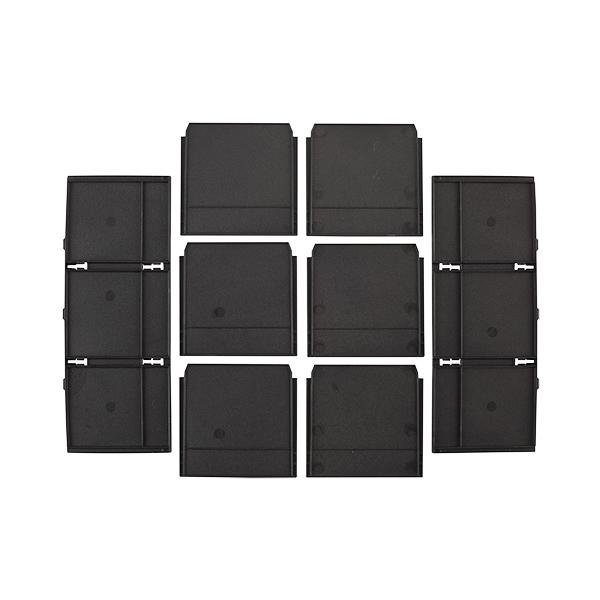 Product Thumb Img