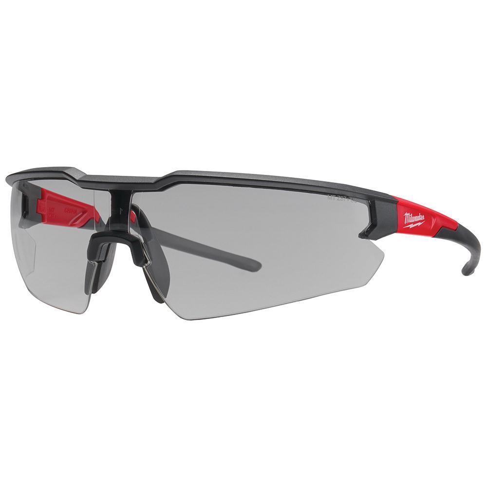 Product Thumb Img