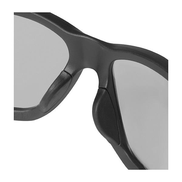 Product Thumb Img