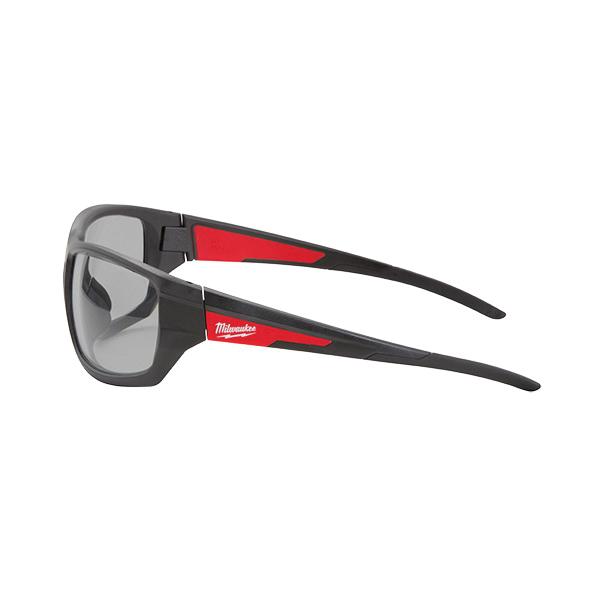 Product Thumb Img