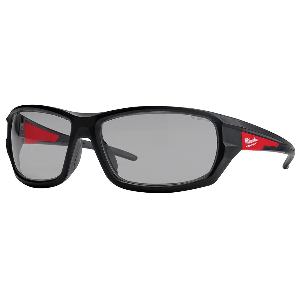 Product Thumb Img
