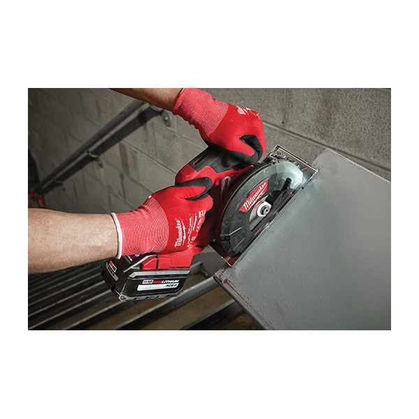 Product Thumb Img