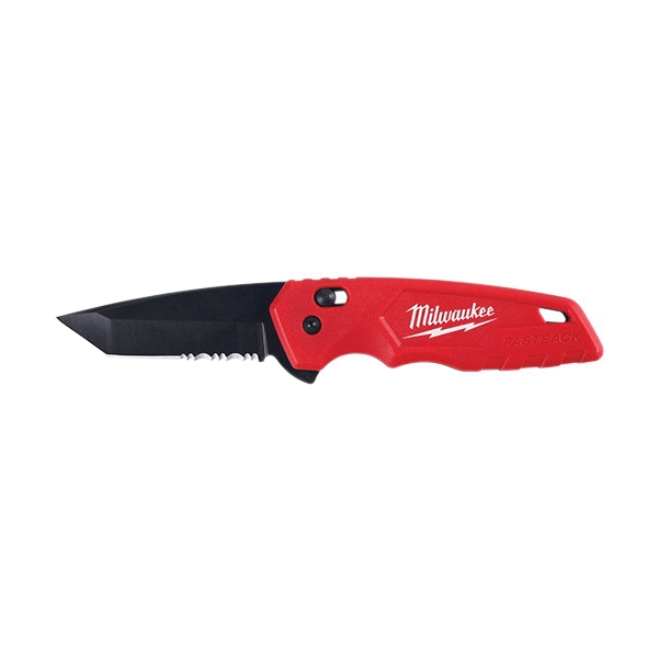 Product Thumb Img
