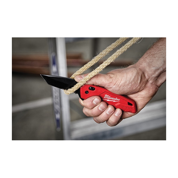 Product Thumb Img