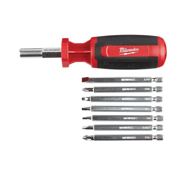 Product Thumb Img