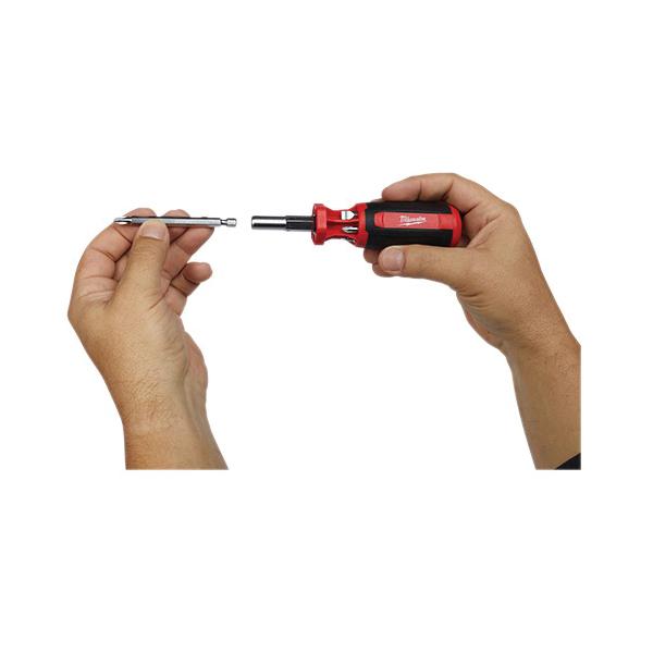 Product Thumb Img