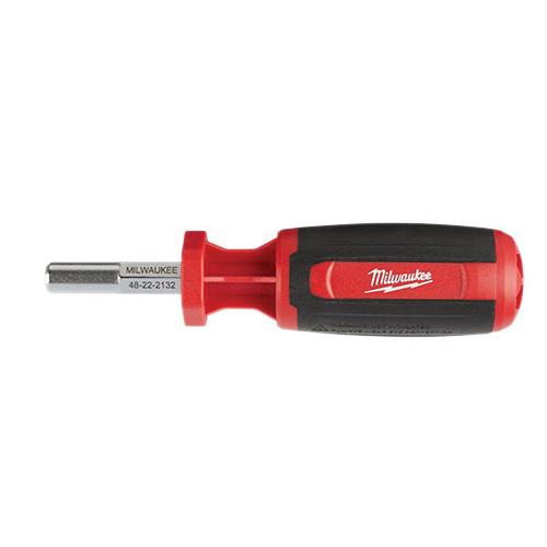 Product Thumb Img