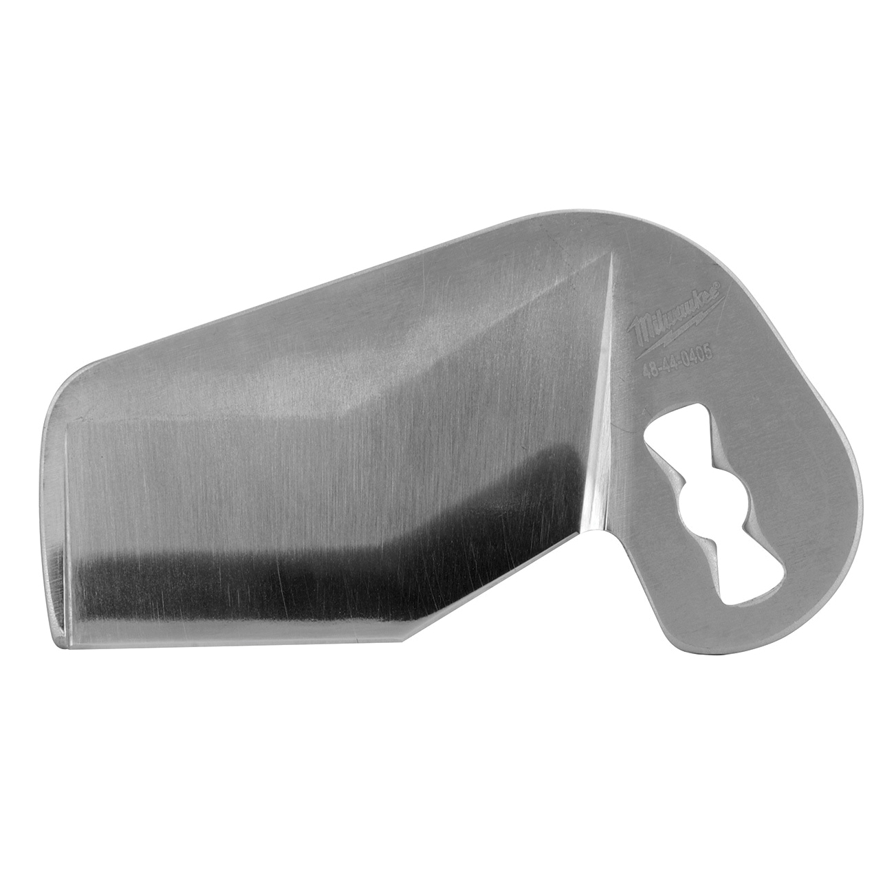 Product Thumb Img