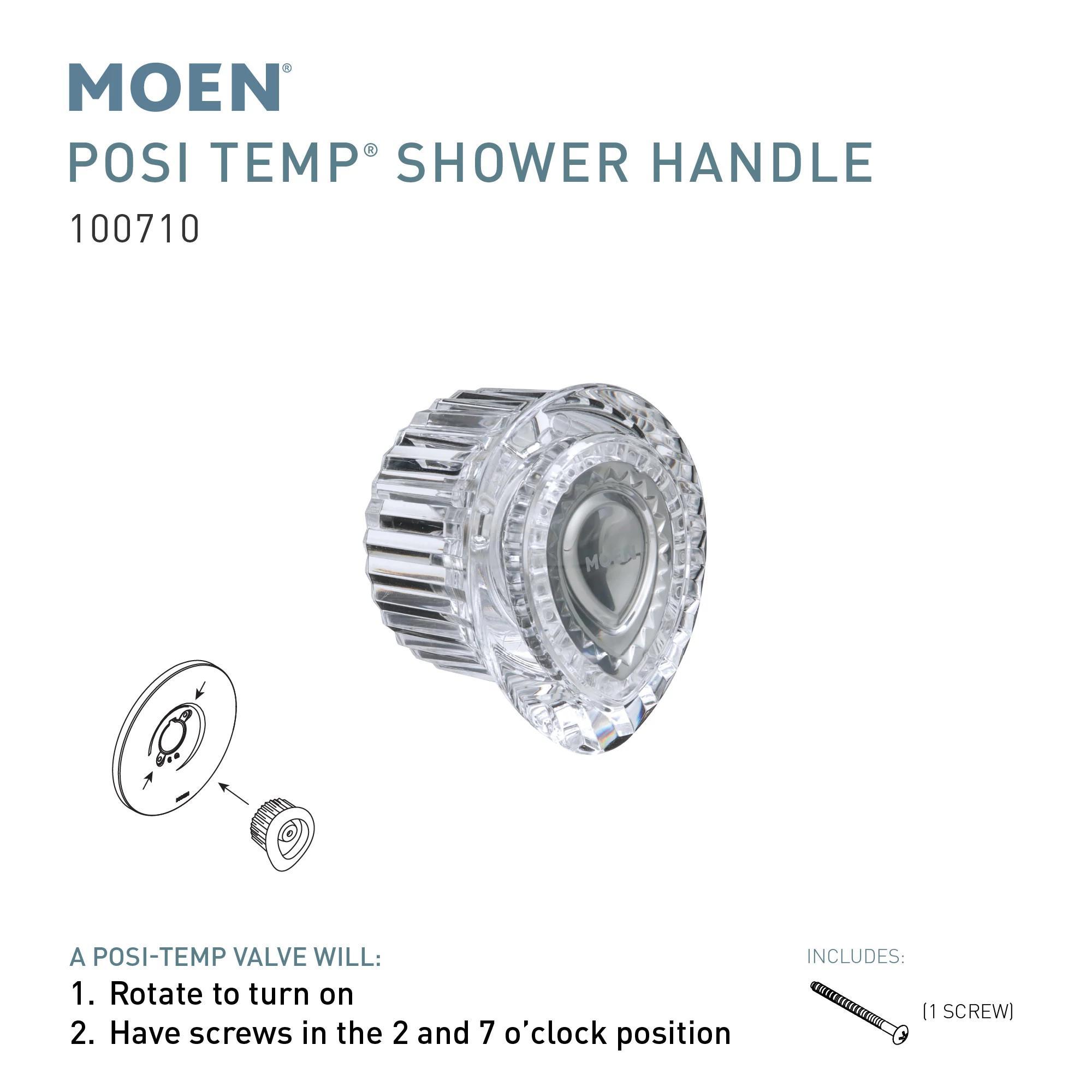 Product Thumb Img