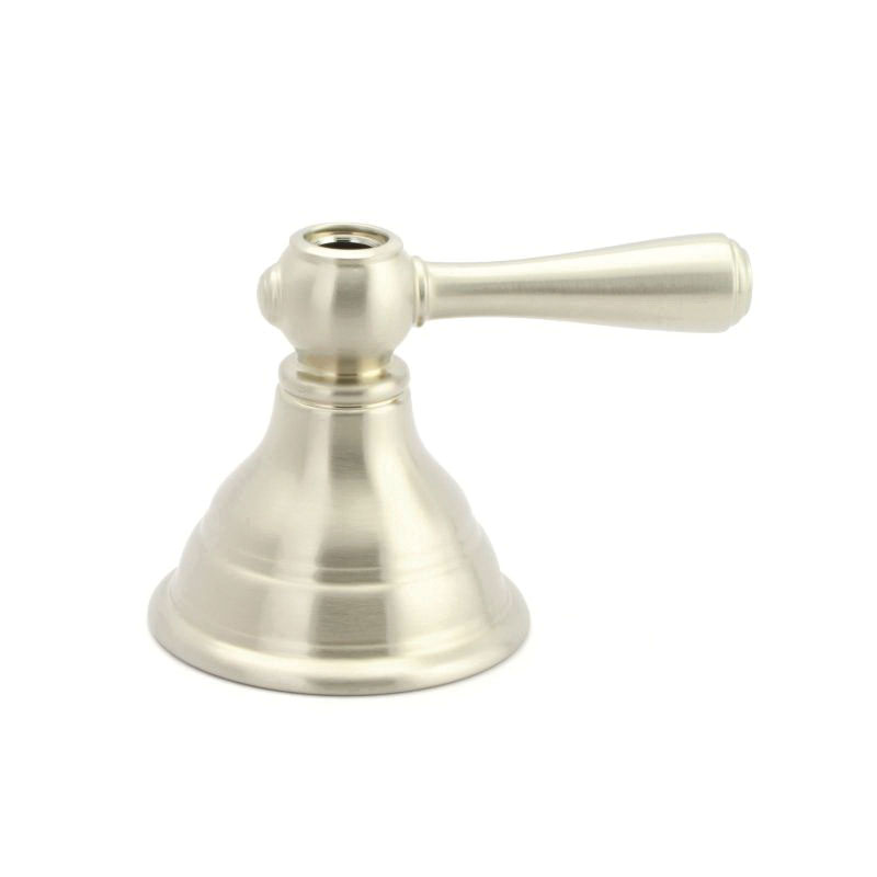 Moen® 114346BN