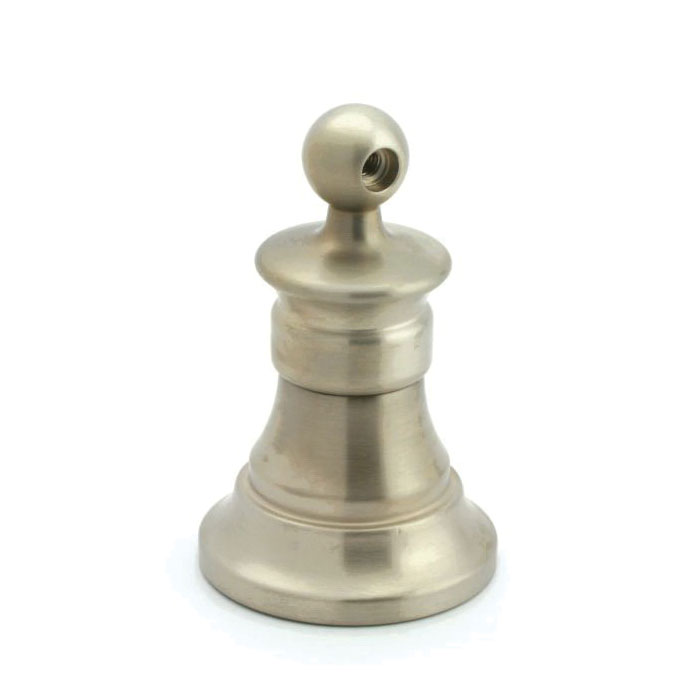 Moen® 116629BN