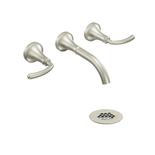Product Thumb Img