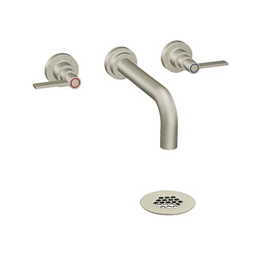 Product Thumb Img