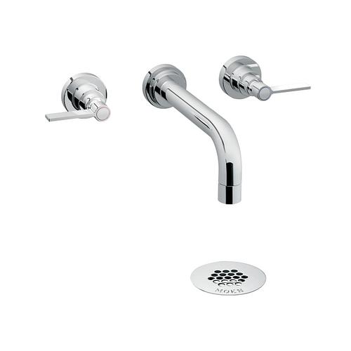 Product Thumb Img