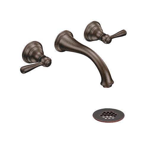 Product Thumb Img
