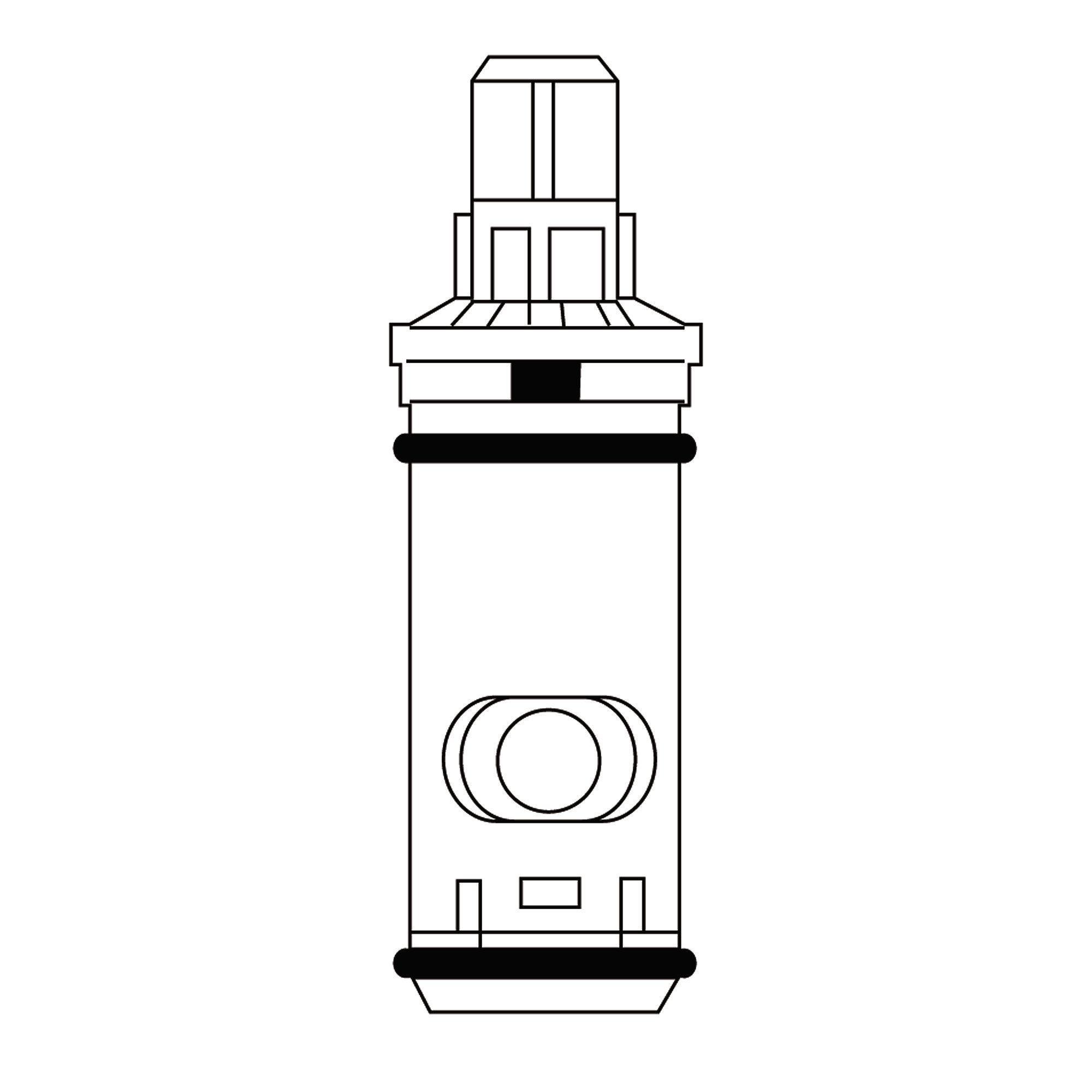 Product Thumb Img