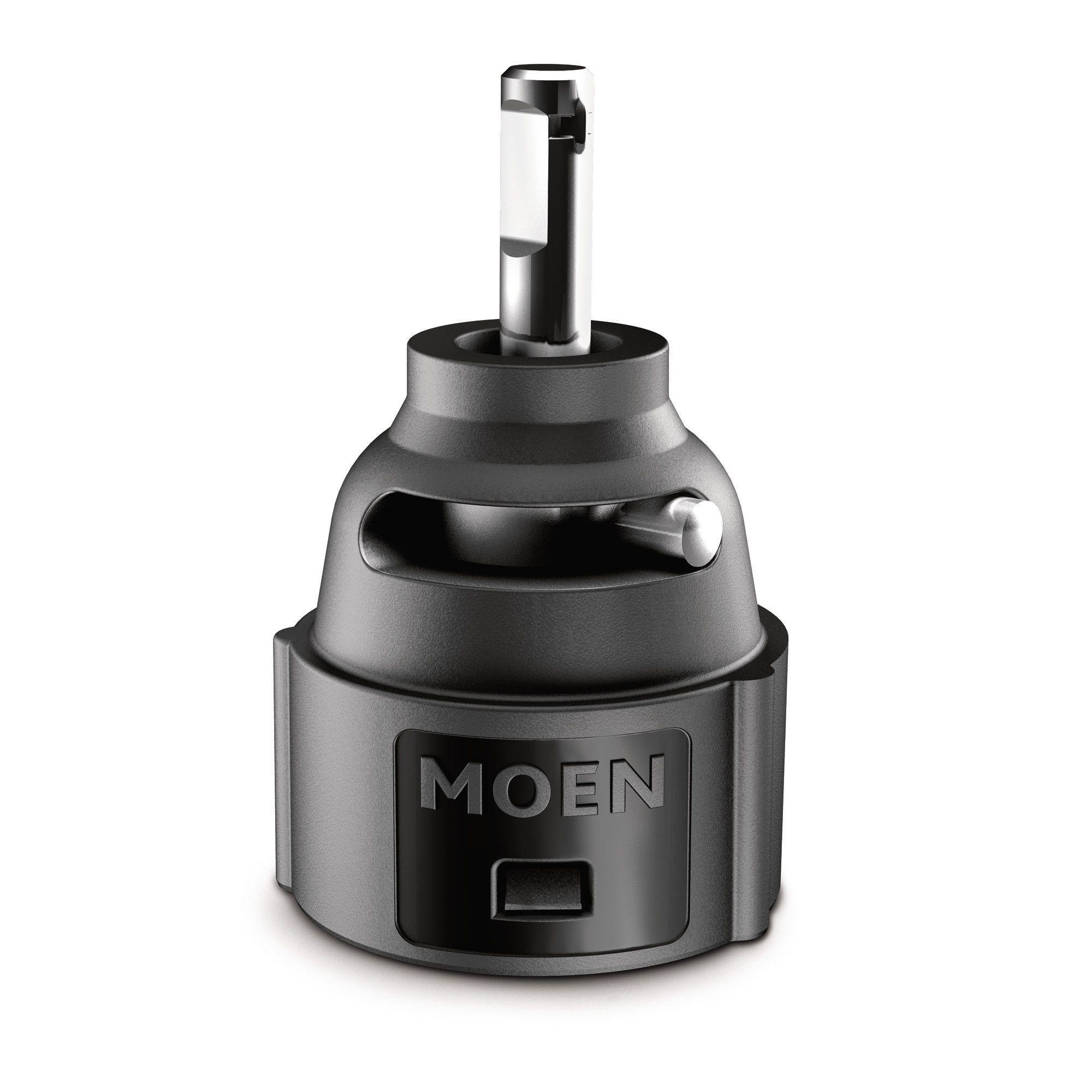 Product Thumb Img