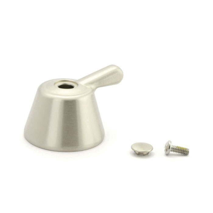 Moen® 135150BN