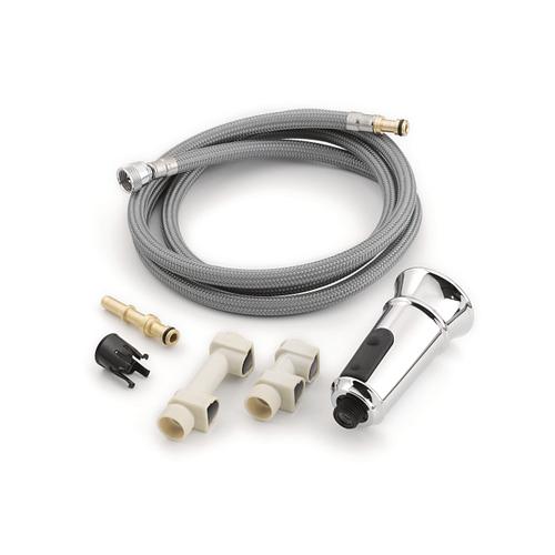 Product Details