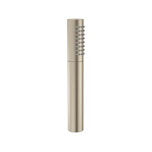 Product Thumb Img