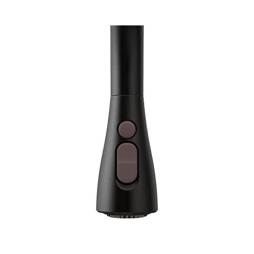 Product Thumb Img