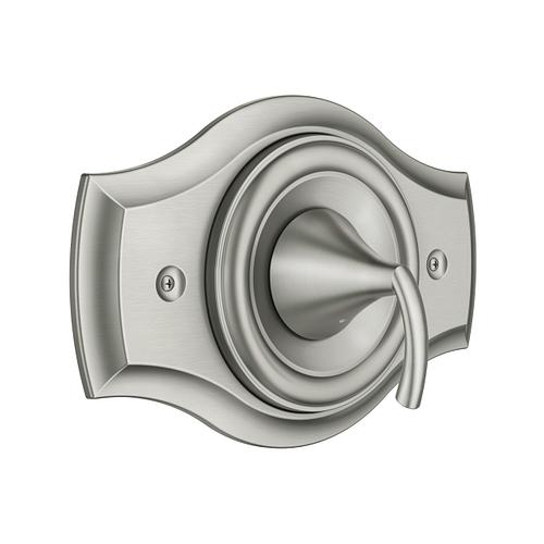 Product Thumb Img