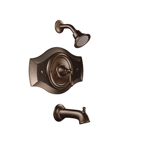 Product Thumb Img