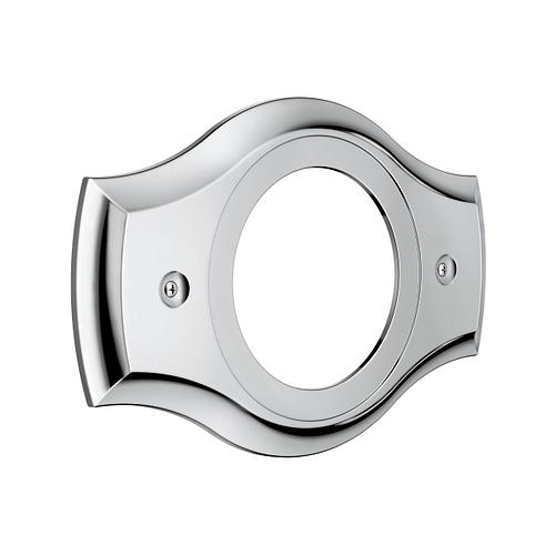 Product Thumb Img