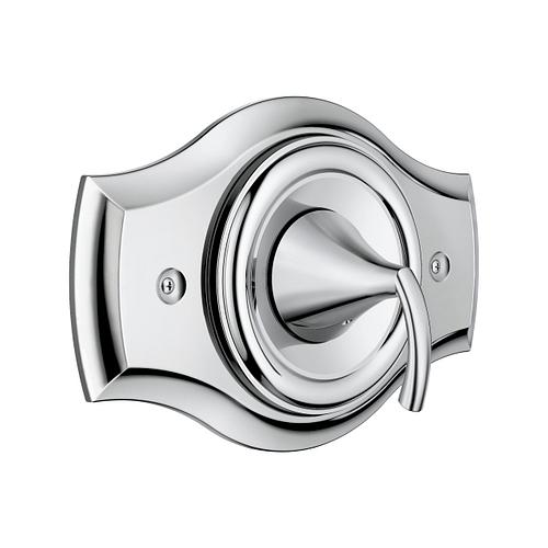 Product Thumb Img