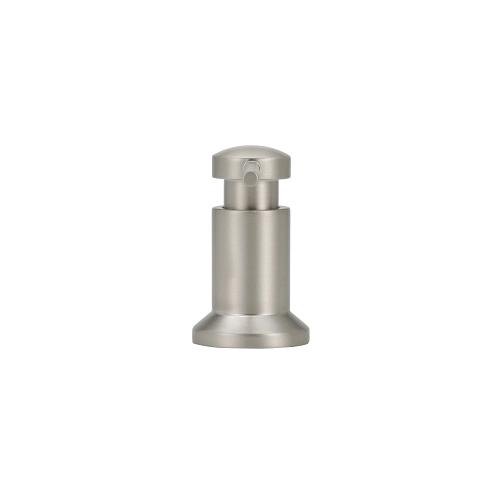 Product Thumb Img