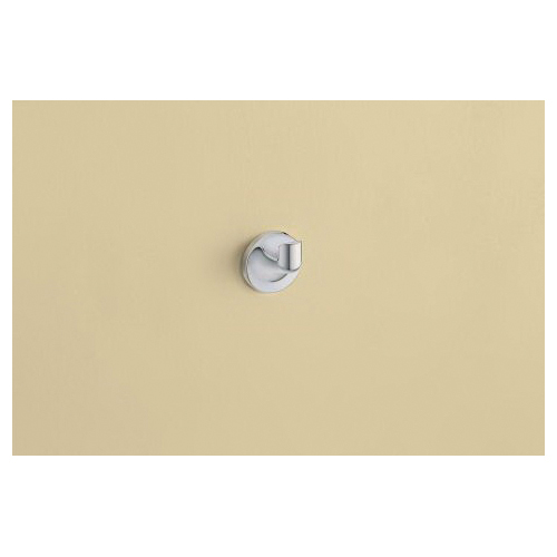 Product Thumb Img