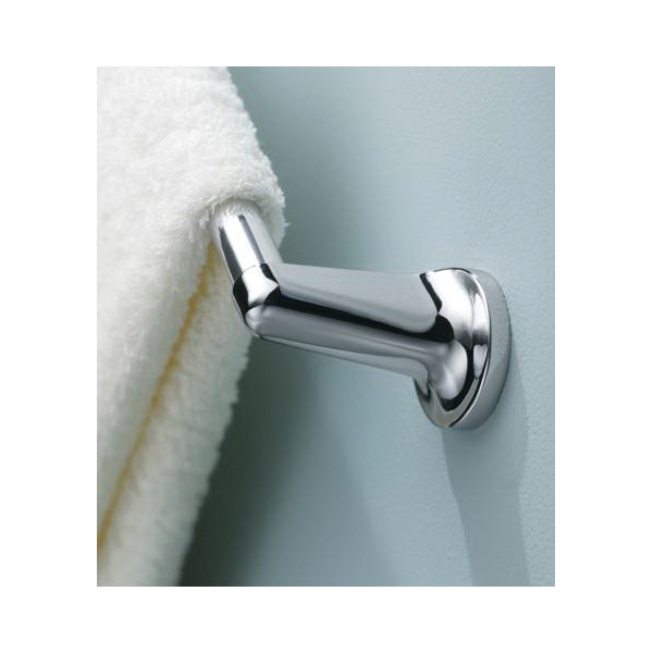 Product Thumb Img