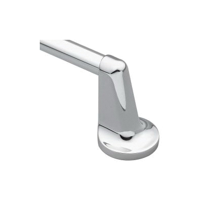 Product Thumb Img