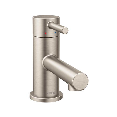 Product Thumb Img