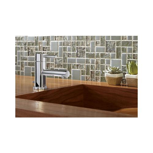 Product Thumb Img