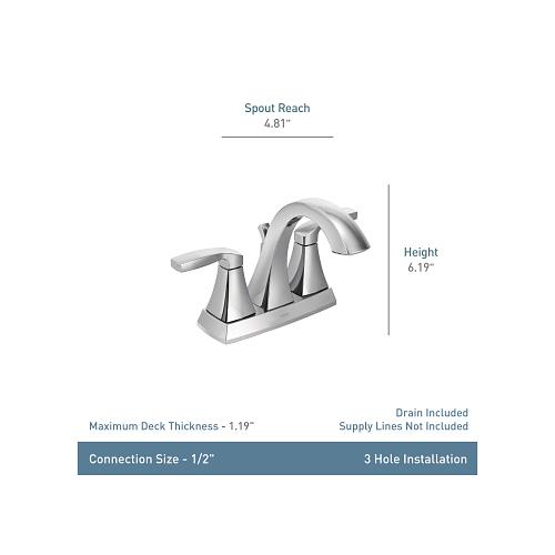 Product Thumb Img