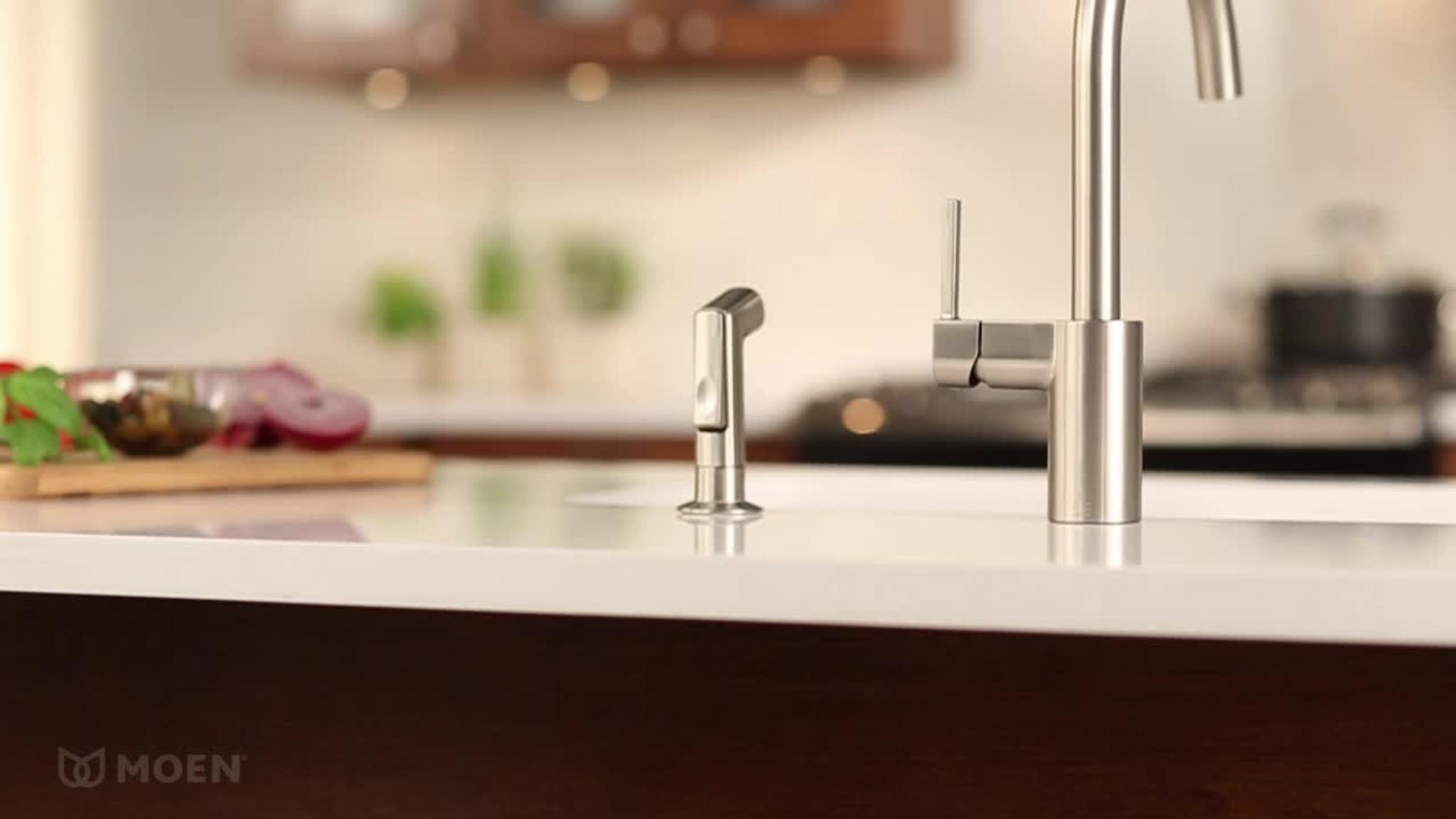Product Thumb Img