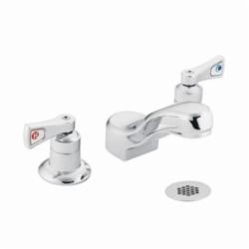 Moen® 8224