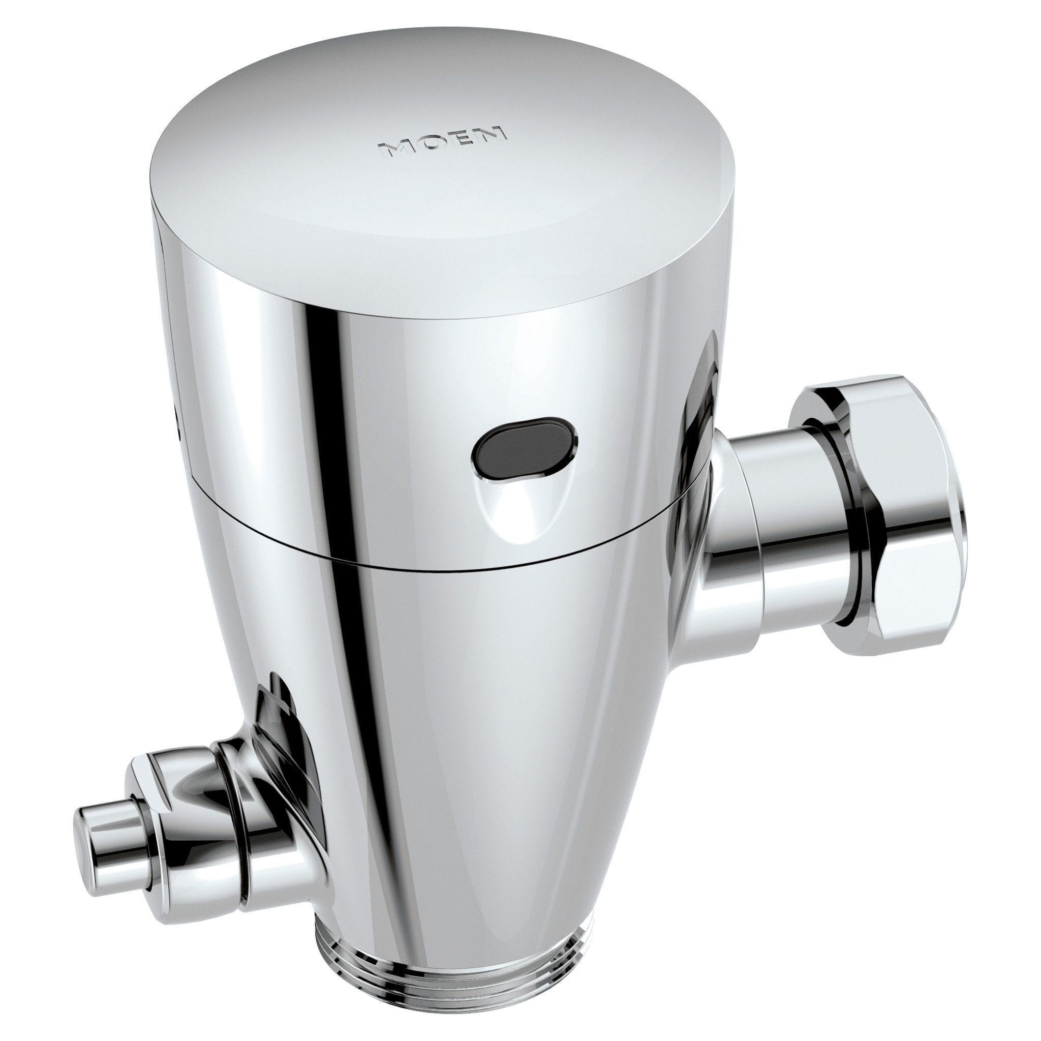 Product Thumb Img