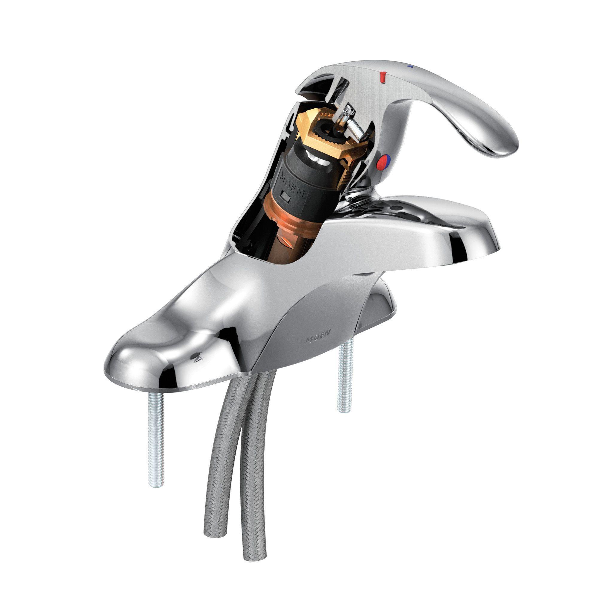 Product Thumb Img