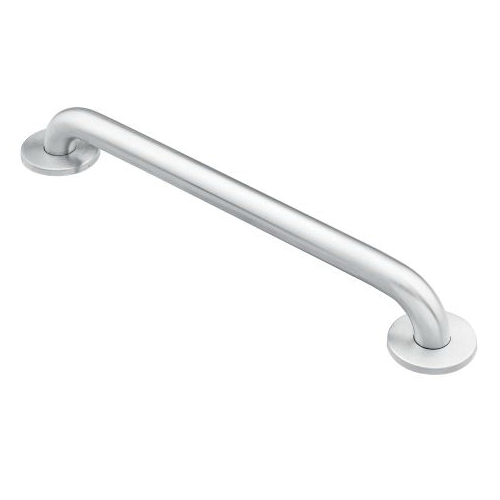 Product Thumb Img