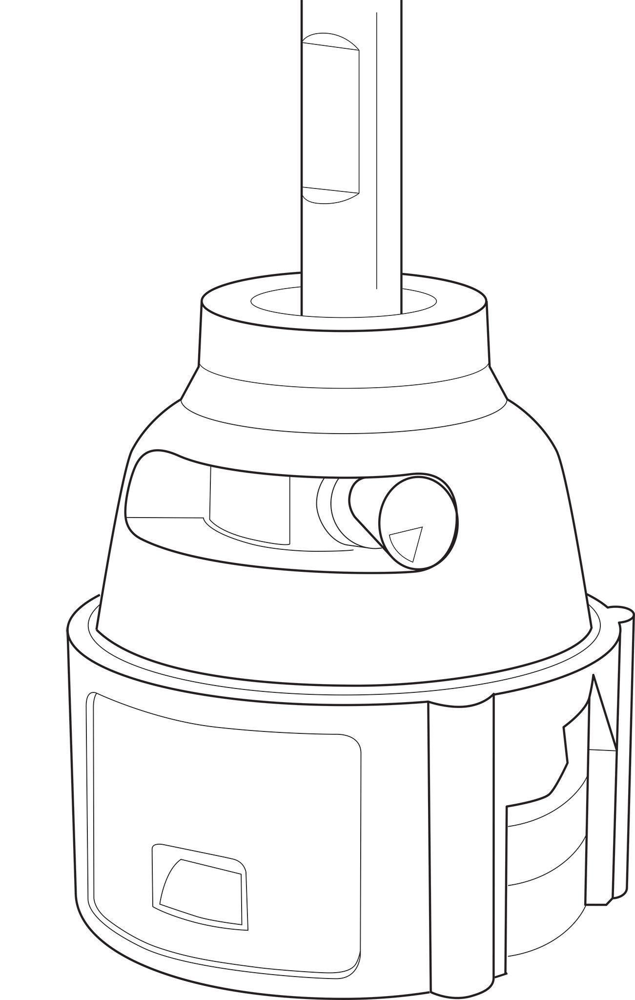 Product Thumb Img