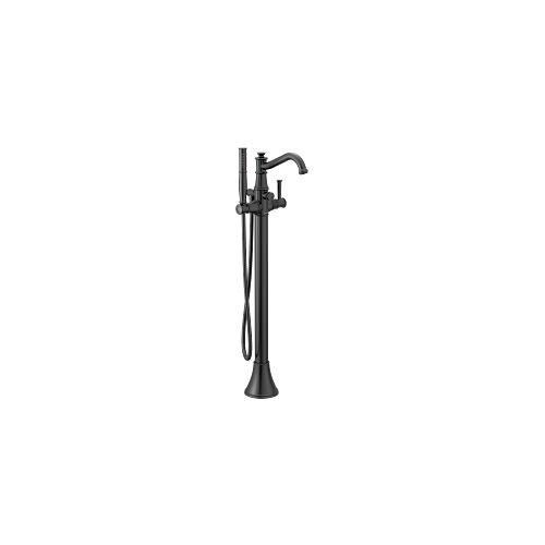 Product Thumb Img