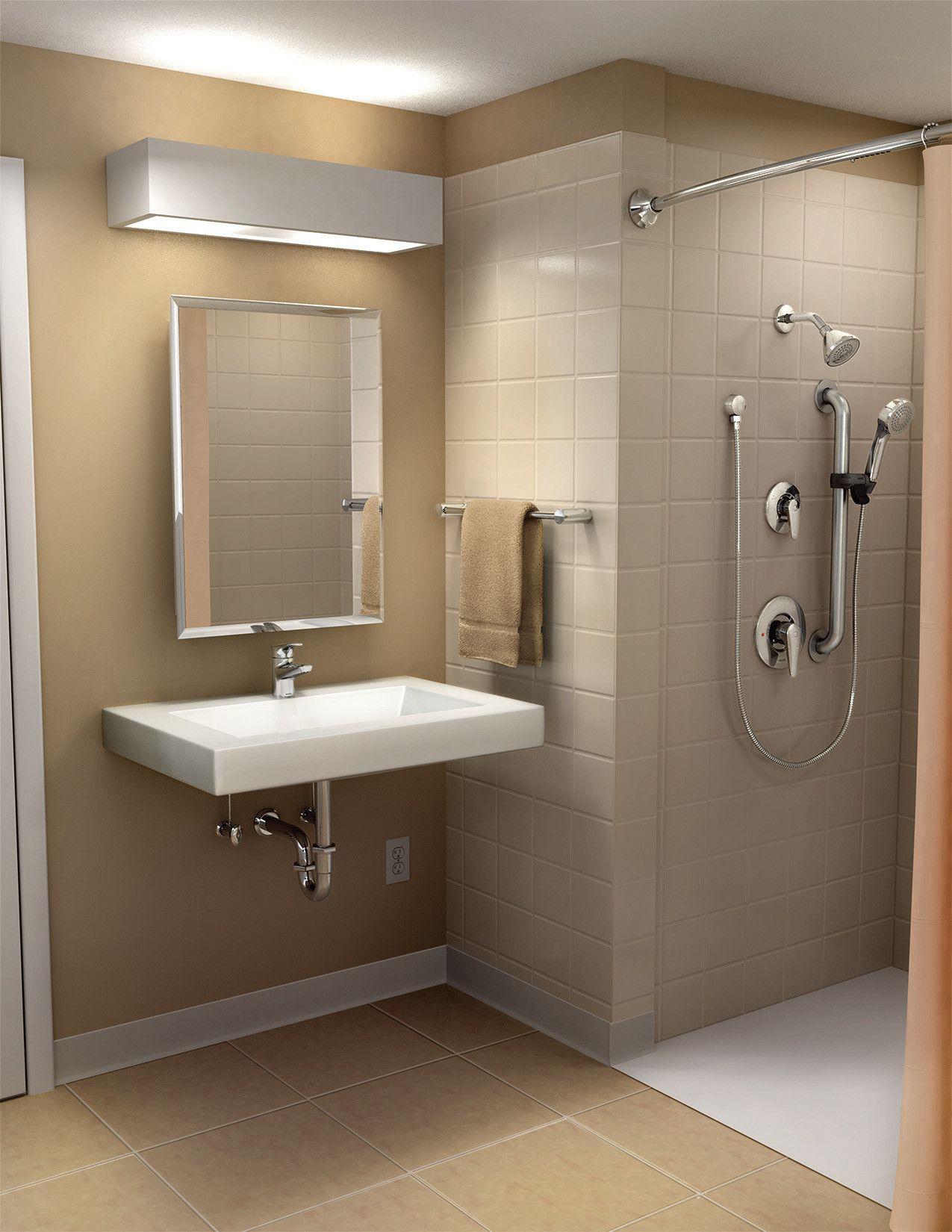 Product Thumb Img