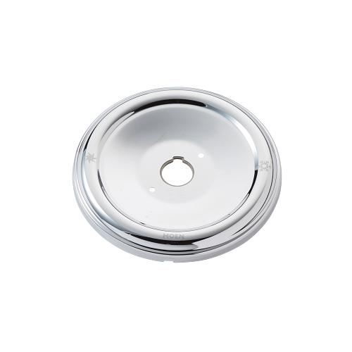 Product Thumb Img