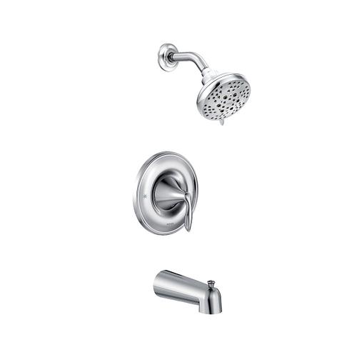 Product Thumb Img