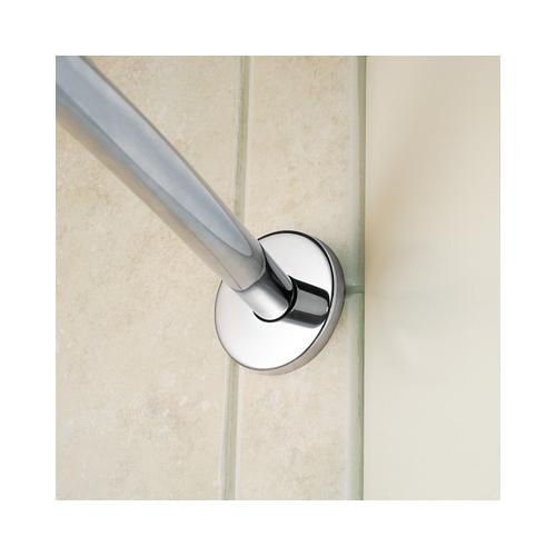 Product Thumb Img