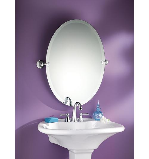 Product Thumb Img