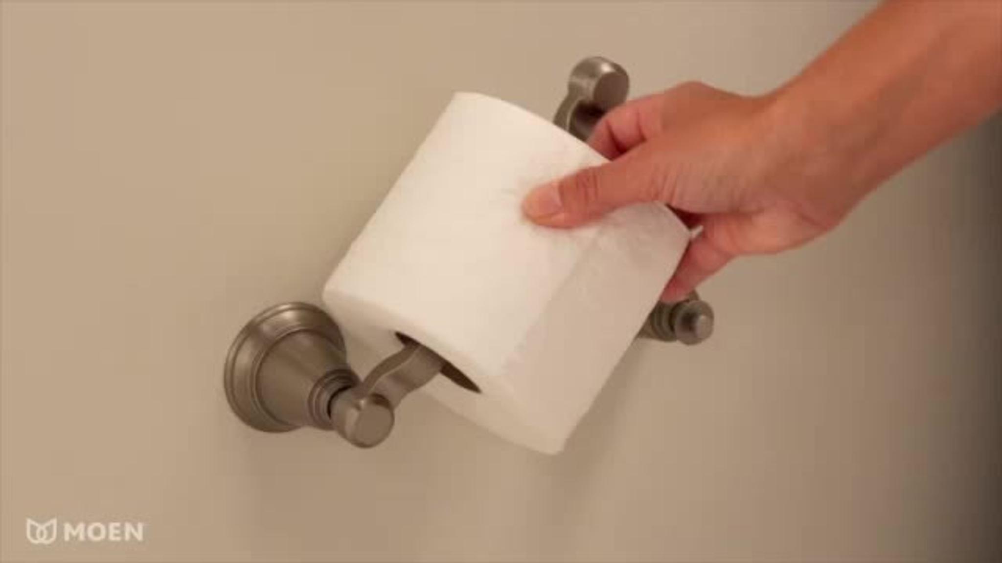 Product Thumb Img
