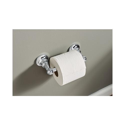 Product Thumb Img